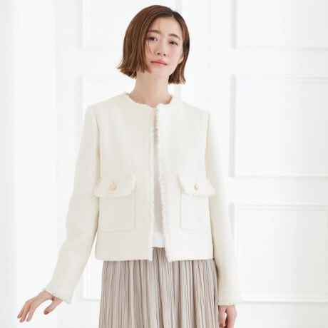 [^ԁF76845006]cC[h̕\ƃtW̔ŁAN̑ɁyfUCz\LȃcC[hŎdĂV[gWPbgBێ̃m[J[fUCŁARpNgȏ䊴s[XXJ[gƍDłBtg͖tXdlłƂہBɂ̓tbvtpb`|PbgzAtbvɂ͖͕̋{^ĉ؂₩vXB͖tJfUCŁA܂ԂĂT}ɂȂdlłB݂肩O[AAtbv͂ɂ̓tWe[vݍ݁A肰ȂƃANZgoĂ܂Byfށz\LȃcC[hfނgpBNVJȕȂy₩ŁAtW{^̃fBe[iȉ؂₩YĂ܂ByX^COzs[XXJ[gƍ킹΃tF~jȒȂɁBpcƍ킹ΏiȂꂢ߃JWAɁBtXfUCŃC[h₷AZj[₨oAItBXX^Cɂ􂵂܂BydlzE|PbgF~2EnFdāƖ̊֌WɂAۂFČꍇ܂B܂Ap\REX}[gtHȂǂ̊ɂA኱iƉ摜̃J[قȂꍇ܂Bd:590g(TvTCY)