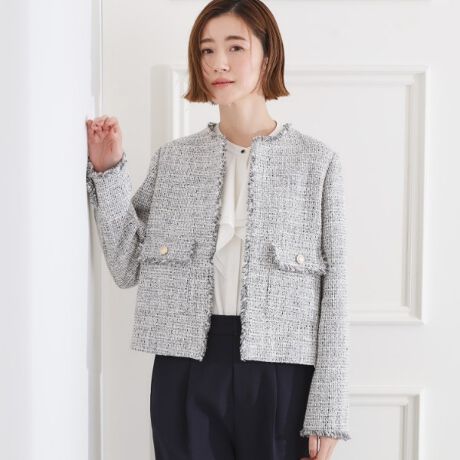 [^ԁF76845006]cC[h̕\ƃtW̔ŁAN̑ɁyfUCz\LȃcC[hŎdĂV[gWPbgBێ̃m[J[fUCŁARpNgȏ䊴s[XXJ[gƍDłBtg͖tXdlłƂہBɂ̓tbvtpb`|PbgzAtbvɂ͖͕̋{^ĉ؂₩vXB͖tJfUCŁA܂ԂĂT}ɂȂdlłB݂肩O[AAtbv͂ɂ̓tWe[vݍ݁A肰ȂƃANZgoĂ܂Byfށz\LȃcC[hfނgpBNVJȕȂy₩ŁAtW{^̃fBe[iȉ؂₩YĂ܂ByX^COzs[XXJ[gƍ킹΃tF~jȒȂɁBpcƍ킹ΏiȂꂢ߃JWAɁBtXfUCŃC[h₷AZj[₨oAItBXX^Cɂ􂵂܂BydlzE|PbgF~2EnFdāƖ̊֌WɂAۂFČꍇ܂B܂Ap\REX}[gtHȂǂ̊ɂA኱iƉ摜̃J[قȂꍇ܂Bd:590g(TvTCY)