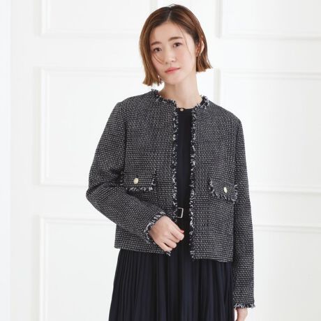 [^ԁF76845006]cC[h̕\ƃtW̔ŁAN̑ɁyfUCz\LȃcC[hŎdĂV[gWPbgBێ̃m[J[fUCŁARpNgȏ䊴s[XXJ[gƍDłBtg͖tXdlłƂہBɂ̓tbvtpb`|PbgzAtbvɂ͖͕̋{^ĉ؂₩vXB͖tJfUCŁA܂ԂĂT}ɂȂdlłB݂肩O[AAtbv͂ɂ̓tWe[vݍ݁A肰ȂƃANZgoĂ܂Byfށz\LȃcC[hfނgpBNVJȕȂy₩ŁAtW{^̃fBe[iȉ؂₩YĂ܂ByX^COzs[XXJ[gƍ킹΃tF~jȒȂɁBpcƍ킹ΏiȂꂢ߃JWAɁBtXfUCŃC[h₷AZj[₨oAItBXX^Cɂ􂵂܂BydlzE|PbgF~2EnFdāƖ̊֌WɂAۂFČꍇ܂B܂Ap\REX}[gtHȂǂ̊ɂA኱iƉ摜̃J[قȂꍇ܂Bd:590g(TvTCY)