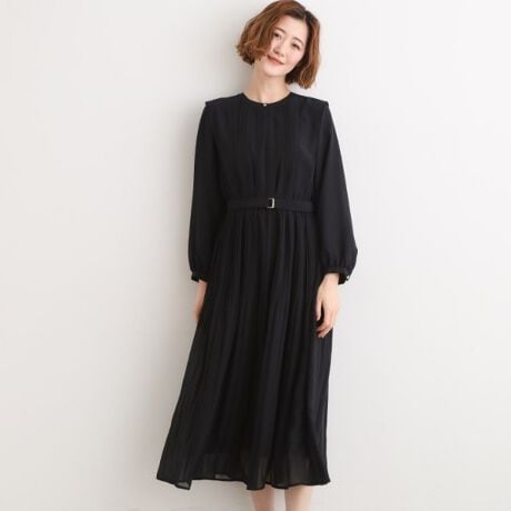 [^ԁF76855003]hv[cɁAiȔYāyfUCzy₩ŉ؂₩ȃVtHW[[bgfނgps[XBXJ[gׂ͍ȃv[cgŉ؂₩oAтɌy₩ɗhVGbgGKgłBEGXg؂ւɂ͗ɃS{ALkĉKȒSnBX^hlbÑfUCŁAWPbgƂ̑ǂƊ܂BlbN͊J\ŁAJƃ}`t̃XbgC2WAYdlBt̓^{^ŃANZgYAz̃^obNtxgŃEGXgC܂Ƃ߂܂BgƃXJ[gɂ͗ntŁA͂ق̂蓧锲܂Byfށzy₩ŏiȃVtHW[[bgfނgpBׂȃv[cɍ킹ėhA炵_炩Ɖ؂₩o܂ByX^COzJ[XWPbgiȃJ[fBKƍ킹΃Zj[ItBXɂΉxgŃEGXg}[Nď炵VGbgۗ̂߁By₩ƂƊ𗼗AV[XɊ􂷂ꒅłBydlzE|PbgȂEn聦n̂Ȃ͂ⓧ܂BƖ̊֌WɂAۂFČꍇ܂B܂Ap\REX}[gtHȂǂ̊ɂA኱iƉ摜̃J[قȂꍇ܂B