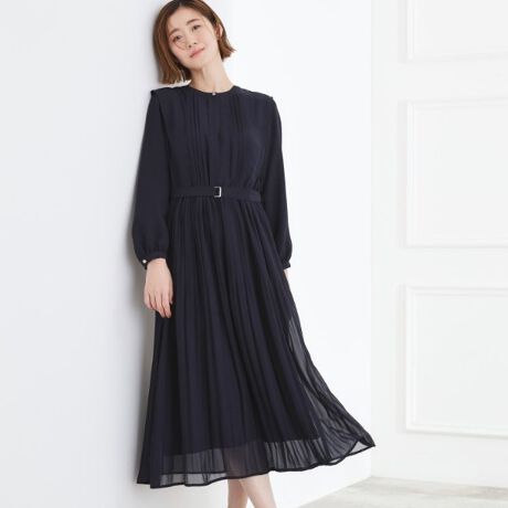 [^ԁF76855003]hv[cɁAiȔYāyfUCzy₩ŉ؂₩ȃVtHW[[bgfނgps[XBXJ[gׂ͍ȃv[cgŉ؂₩oAтɌy₩ɗhVGbgGKgłBEGXg؂ւɂ͗ɃS{ALkĉKȒSnBX^hlbÑfUCŁAWPbgƂ̑ǂƊ܂BlbN͊J\ŁAJƃ}`t̃XbgC2WAYdlBt̓^{^ŃANZgYAz̃^obNtxgŃEGXgC܂Ƃ߂܂BgƃXJ[gɂ͗ntŁA͂ق̂蓧锲܂Byfށzy₩ŏiȃVtHW[[bgfނgpBׂȃv[cɍ킹ėhA炵_炩Ɖ؂₩o܂ByX^COzJ[XWPbgiȃJ[fBKƍ킹΃Zj[ItBXɂΉxgŃEGXg}[Nď炵VGbgۗ̂߁By₩ƂƊ𗼗AV[XɊ􂷂ꒅłBydlzE|PbgȂEn聦n̂Ȃ͂ⓧ܂BƖ̊֌WɂAۂFČꍇ܂B܂Ap\REX}[gtHȂǂ̊ɂA኱iƉ摜̃J[قȂꍇ܂B