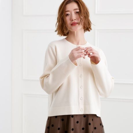 [^ԁF76835002]lC̖ыʌyV[YɃJ[fBKoIyfUCzj҂݂Ō݂ƃnoAWPbgCNȃN[lbNJ[fBKłBOăvI[o[̂悤ɁAOJăCgWPbĝ悤ȒȂłACeB⑳͓Vܕ҂݂ŎdグāAƂƗ{NV[VGbgɁBt͋̓FG|tgpA肰ȂvXByfށzȎaыʌyfނgpBӂ݂̂_炩Ɗ炩ȕŒSny₩łB̐@Ő􂦂邽߁AꂪȒPŒp܂ByX^COzXJ[g⃏Chpcƍ킹ď炵iJWAɁBVcuEXC[hĐ`ƁA؂₩ȏd˒X^Cy߂܂B{E^CtuEX킹ƏiNVJȈۂɁBVc{[_[Jbg\[tɍ킹Ȃ߂łBƖ̊֌WɂAۂFČꍇ܂B܂Ap\REX}[gtHȂǂ̊ɂA኱iƉ摜̃J[قȂꍇ܂B