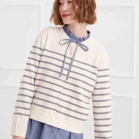 [^ԁF76835002]lC̖ыʌyV[YɃJ[fBKoIyfUCzj҂݂Ō݂ƃnoAWPbgCNȃN[lbNJ[fBKłBOăvI[o[̂悤ɁAOJăCgWPbĝ悤ȒȂłACeB⑳͓Vܕ҂݂ŎdグāAƂƗ{NV[VGbgɁBt͋̓FG|tgpA肰ȂvXByfށzȎaыʌyfނgpBӂ݂̂_炩Ɗ炩ȕŒSny₩łB̐@Ő􂦂邽߁AꂪȒPŒp܂ByX^COzXJ[g⃏Chpcƍ킹ď炵iJWAɁBVcuEXC[hĐ`ƁA؂₩ȏd˒X^Cy߂܂B{E^CtuEX킹ƏiNVJȈۂɁBVc{[_[Jbg\[tɍ킹Ȃ߂łBƖ̊֌WɂAۂFČꍇ܂B܂Ap\REX}[gtHȂǂ̊ɂA኱iƉ摜̃J[قȂꍇ܂B