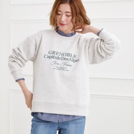 [^ԁF76815397]l̂߂̏ivbs[yfUCzNVJȃvbs[SAI[o[TCY̗NуXEFbgBƂVGbgȂAS̎hJŏiYAlJWAɎdグ܂BJ[ƂɎhJFςA肰ȂVѐSvXĂ܂BiI[g~[~O[AO[~zCgAlCr[~zCgjyfށz̗DNёfނŁA~t܂ŒgKȒSnBӂƂŁAtɌl炵JWAX^CꖇłByX^COzꖇŃVvɒĂT}ɂȂ܂AVctuEXC[h邱ƂŃNVJȕ͋CUPB{[_[Jbg\[Ƃ̃C[hǂAȂꂽlJWAɎdオ܂Bfj`m͂AXJ[gɍ킹ătF~jɒȂ̂߂łBƖ̊֌WɂAۂFČꍇ܂B܂Ap\REX}[gtHȂǂ̊ɂA኱iƉ摜̃J[قȂꍇ܂B