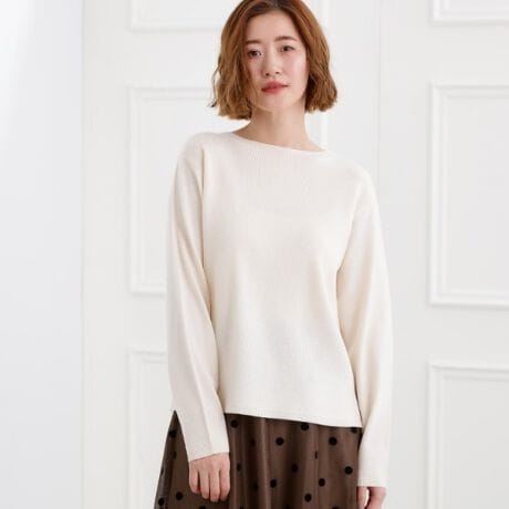 [^ԁF76815001]lC̖ыʌyjbgV[YVGbgj[AēoIyfUCzgɉʂ̂Дȕ҂݂{A\LȃjbggbvXłB{[glbN񌳂iɌA̓uĕtXgƗ{NV[VGbgB͂茩V҂݂ɐ؂ւāAn̂VGbgɎdグĂ܂BNbvhƃTChXbgŁAAEgŒĂoX悭܂Ƃ܂܂ByfށzȎaAыʂłɂlCV[Y̑fނłBӂ݂̂_炩ƁAȂ߂炩ȔG𗼗B̐@Ő􂦂āAȒPBꂢȏԂ𒷂y߂郍OZ[̑fނłByX^COzNbvhāAtAXJ[g⃏Chpcƍ킹ƌy₩ŏ炵ۂɁBVcC[hċ܂`΁AN[ŉ؂₩ȃC[hX^CɁB[XȂǃyvCi[d˂ƁÃjAXf؂€X^CO܂BfނɂāA35002N[lbNJ[fBKpӂĂ܂BƖ̊֌WɂAۂFČꍇ܂B܂Ap\REX}[gtHȂǂ̊ɂA኱iƉ摜̃J[قȂꍇ܂B