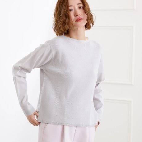 [^ԁF76815001]lC̖ыʌyjbgV[YVGbgj[AēoIyfUCzgɉʂ̂Дȕ҂݂{A\LȃjbggbvXłB{[glbN񌳂iɌA̓uĕtXgƗ{NV[VGbgB͂茩V҂݂ɐ؂ւāAn̂VGbgɎdグĂ܂BNbvhƃTChXbgŁAAEgŒĂoX悭܂Ƃ܂܂ByfށzȎaAыʂłɂlCV[Y̑fނłBӂ݂̂_炩ƁAȂ߂炩ȔG𗼗B̐@Ő􂦂āAȒPBꂢȏԂ𒷂y߂郍OZ[̑fނłByX^COzNbvhāAtAXJ[g⃏Chpcƍ킹ƌy₩ŏ炵ۂɁBVcC[hċ܂`΁AN[ŉ؂₩ȃC[hX^CɁB[XȂǃyvCi[d˂ƁÃjAXf؂€X^CO܂BfނɂāA35002N[lbNJ[fBKpӂĂ܂BƖ̊֌WɂAۂFČꍇ܂B܂Ap\REX}[gtHȂǂ̊ɂA኱iƉ摜̃J[قȂꍇ܂B