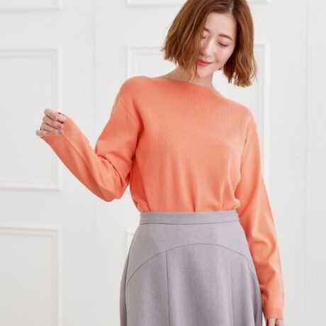 [^ԁF76815001]lC̖ыʌyjbgV[YVGbgj[AēoIyfUCzgɉʂ̂Дȕ҂݂{A\LȃjbggbvXłB{[glbN񌳂iɌA̓uĕtXgƗ{NV[VGbgB͂茩V҂݂ɐ؂ւāAn̂VGbgɎdグĂ܂BNbvhƃTChXbgŁAAEgŒĂoX悭܂Ƃ܂܂ByfށzȎaAыʂłɂlCV[Y̑fނłBӂ݂̂_炩ƁAȂ߂炩ȔG𗼗B̐@Ő􂦂āAȒPBꂢȏԂ𒷂y߂郍OZ[̑fނłByX^COzNbvhāAtAXJ[g⃏Chpcƍ킹ƌy₩ŏ炵ۂɁBVcC[hċ܂`΁AN[ŉ؂₩ȃC[hX^CɁB[XȂǃyvCi[d˂ƁÃjAXf؂€X^CO܂BfނɂāA35002N[lbNJ[fBKpӂĂ܂BƖ̊֌WɂAۂFČꍇ܂B܂Ap\REX}[gtHȂǂ̊ɂA኱iƉ摜̃J[قȂꍇ܂B