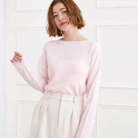 [^ԁF76815001]lC̖ыʌyjbgV[YVGbgj[AēoIyfUCzgɉʂ̂Дȕ҂݂{A\LȃjbggbvXłB{[glbN񌳂iɌA̓uĕtXgƗ{NV[VGbgB͂茩V҂݂ɐ؂ւāAn̂VGbgɎdグĂ܂BNbvhƃTChXbgŁAAEgŒĂoX悭܂Ƃ܂܂ByfށzȎaAыʂłɂlCV[Y̑fނłBӂ݂̂_炩ƁAȂ߂炩ȔG𗼗B̐@Ő􂦂āAȒPBꂢȏԂ𒷂y߂郍OZ[̑fނłByX^COzNbvhāAtAXJ[g⃏Chpcƍ킹ƌy₩ŏ炵ۂɁBVcC[hċ܂`΁AN[ŉ؂₩ȃC[hX^CɁB[XȂǃyvCi[d˂ƁÃjAXf؂€X^CO܂BfނɂāA35002N[lbNJ[fBKpӂĂ܂BƖ̊֌WɂAۂFČꍇ܂B܂Ap\REX}[gtHȂǂ̊ɂA኱iƉ摜̃J[قȂꍇ܂B