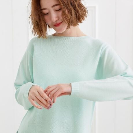 [^ԁF76815001]lC̖ыʌyjbgV[YVGbgj[AēoIyfUCzgɉʂ̂Дȕ҂݂{A\LȃjbggbvXłB{[glbN񌳂iɌA̓uĕtXgƗ{NV[VGbgB͂茩V҂݂ɐ؂ւāAn̂VGbgɎdグĂ܂BNbvhƃTChXbgŁAAEgŒĂoX悭܂Ƃ܂܂ByfށzȎaAыʂłɂlCV[Y̑fނłBӂ݂̂_炩ƁAȂ߂炩ȔG𗼗B̐@Ő􂦂āAȒPBꂢȏԂ𒷂y߂郍OZ[̑fނłByX^COzNbvhāAtAXJ[g⃏Chpcƍ킹ƌy₩ŏ炵ۂɁBVcC[hċ܂`΁AN[ŉ؂₩ȃC[hX^CɁB[XȂǃyvCi[d˂ƁÃjAXf؂€X^CO܂BfނɂāA35002N[lbNJ[fBKpӂĂ܂BƖ̊֌WɂAۂFČꍇ܂B܂Ap\REX}[gtHȂǂ̊ɂA኱iƉ摜̃J[قȂꍇ܂B