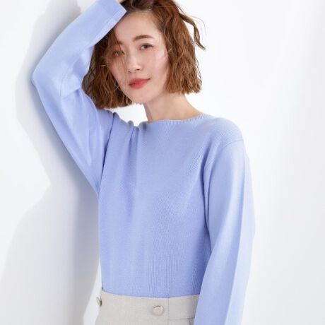 [^ԁF76815001]lC̖ыʌyjbgV[YVGbgj[AēoIyfUCzgɉʂ̂Дȕ҂݂{A\LȃjbggbvXłB{[glbN񌳂iɌA̓uĕtXgƗ{NV[VGbgB͂茩V҂݂ɐ؂ւāAn̂VGbgɎdグĂ܂BNbvhƃTChXbgŁAAEgŒĂoX悭܂Ƃ܂܂ByfށzȎaAыʂłɂlCV[Y̑fނłBӂ݂̂_炩ƁAȂ߂炩ȔG𗼗B̐@Ő􂦂āAȒPBꂢȏԂ𒷂y߂郍OZ[̑fނłByX^COzNbvhāAtAXJ[g⃏Chpcƍ킹ƌy₩ŏ炵ۂɁBVcC[hċ܂`΁AN[ŉ؂₩ȃC[hX^CɁB[XȂǃyvCi[d˂ƁÃjAXf؂€X^CO܂BfނɂāA35002N[lbNJ[fBKpӂĂ܂BƖ̊֌WɂAۂFČꍇ܂B܂Ap\REX}[gtHȂǂ̊ɂA኱iƉ摜̃J[قȂꍇ܂B