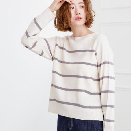 [^ԁF76815001]lC̖ыʌyjbgV[YVGbgj[AēoIyfUCzgɉʂ̂Дȕ҂݂{A\LȃjbggbvXłB{[glbN񌳂iɌA̓uĕtXgƗ{NV[VGbgB͂茩V҂݂ɐ؂ւāAn̂VGbgɎdグĂ܂BNbvhƃTChXbgŁAAEgŒĂoX悭܂Ƃ܂܂ByfށzȎaAыʂłɂlCV[Y̑fނłBӂ݂̂_炩ƁAȂ߂炩ȔG𗼗B̐@Ő􂦂āAȒPBꂢȏԂ𒷂y߂郍OZ[̑fނłByX^COzNbvhāAtAXJ[g⃏Chpcƍ킹ƌy₩ŏ炵ۂɁBVcC[hċ܂`΁AN[ŉ؂₩ȃC[hX^CɁB[XȂǃyvCi[d˂ƁÃjAXf؂€X^CO܂BfނɂāA35002N[lbNJ[fBKpӂĂ܂BƖ̊֌WɂAۂFČꍇ܂B܂Ap\REX}[gtHȂǂ̊ɂA኱iƉ摜̃J[قȂꍇ܂B