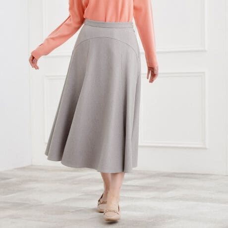 [^ԁF76875017]肷AVGbgɂtAXJ[gyfUCzEGXgɓꂽJ[u̐ؑփCŁA茩iȃtAXJ[głBEGXg̈ꕔɃS{AÊ₷ƉKȃtBbgBx[VbNȂAVGbgɂ邱ƂŁAlۂ؂₩ȈۂɎdグĂ܂Byfށẑ݂E[cCfނgpBȂ₩Œ悭n̂镗AtACL[v܂ByX^COzjbguEXƍ킹ďiɁAJ[fBKWPbgƍ킹΂ꂢ߃JWAɁBAE^[u[cƂ̑ǂA~t܂ŕL񂹂܂BVvȂ̊̂fUCŁAǂȃgbvXƂoX悭R[fBl[g\łBydlzE|PbgȂEet@Xi[EEGXgSEn聦ItzCgi003j͂ⓧ܂BƖ̊֌WɂAۂFČꍇ܂B܂Ap\REX}[gtHȂǂ̊ɂA኱iƉ摜̃J[قȂꍇ܂B