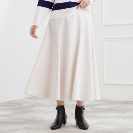 [^ԁF76875017]肷AVGbgɂtAXJ[gyfUCzEGXgɓꂽJ[u̐ؑփCŁA茩iȃtAXJ[głBEGXg̈ꕔɃS{AÊ₷ƉKȃtBbgBx[VbNȂAVGbgɂ邱ƂŁAlۂ؂₩ȈۂɎdグĂ܂Byfށẑ݂E[cCfނgpBȂ₩Œ悭n̂镗AtACL[v܂ByX^COzjbguEXƍ킹ďiɁAJ[fBKWPbgƍ킹΂ꂢ߃JWAɁBAE^[u[cƂ̑ǂA~t܂ŕL񂹂܂BVvȂ̊̂fUCŁAǂȃgbvXƂoX悭R[fBl[g\łBydlzE|PbgȂEet@Xi[EEGXgSEn聦ItzCgi003j͂ⓧ܂BƖ̊֌WɂAۂFČꍇ܂B܂Ap\REX}[gtHȂǂ̊ɂA኱iƉ摜̃J[قȂꍇ܂B