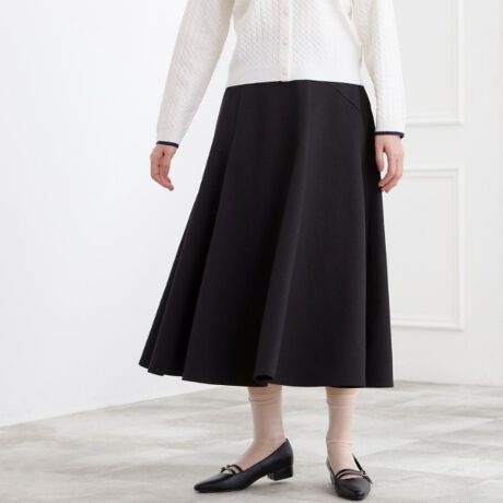 [^ԁF76875017]肷AVGbgɂtAXJ[gyfUCzEGXgɓꂽJ[u̐ؑփCŁA茩iȃtAXJ[głBEGXg̈ꕔɃS{AÊ₷ƉKȃtBbgBx[VbNȂAVGbgɂ邱ƂŁAlۂ؂₩ȈۂɎdグĂ܂Byfށẑ݂E[cCfނgpBȂ₩Œ悭n̂镗AtACL[v܂ByX^COzjbguEXƍ킹ďiɁAJ[fBKWPbgƍ킹΂ꂢ߃JWAɁBAE^[u[cƂ̑ǂA~t܂ŕL񂹂܂BVvȂ̊̂fUCŁAǂȃgbvXƂoX悭R[fBl[g\łBydlzE|PbgȂEet@Xi[EEGXgSEn聦ItzCgi003j͂ⓧ܂BƖ̊֌WɂAۂFČꍇ܂B܂Ap\REX}[gtHȂǂ̊ɂA኱iƉ摜̃J[قȂꍇ܂B