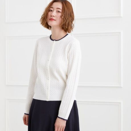 [^ԁF76835003]VѐSzFŉ؂₮A^b`̃jbgJ[fBKByfUCz~jP[u҂݂NVJȃN[lbNJ[fBKłBܒ[ƑɃANZgƂȂzF炢AVѐŜfUCɎdグ܂BݖtgpAiȂ_炩ۂŒȂ܂BOăvI[o[̒Ȃ߂łByfށzƂ炩e͂̂fނgpASnSn悢ꖇłBy₩ŏ_炩AG̗ǂByX^COz1ł؂₩Ɍ܂܂Afނ̃Ci[ƃATuł̒piȈۂɁBfjɃ[t@[킹gbhX^C߂łBܒ[E̔zFāAVvȃ{gƂ̃R[fBl[głANZgy߂܂B768|15008 fނ̃Ci[pӂĂ܂BƖ̊֌WɂAۂFČꍇ܂B܂Ap\REX}[gtHȂǂ̊ɂA኱iƉ摜̃J[قȂꍇ܂B