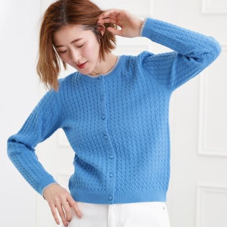 [^ԁF76835003]VѐSzFŉ؂₮A^b`̃jbgJ[fBKByfUCz~jP[u҂݂NVJȃN[lbNJ[fBKłBܒ[ƑɃANZgƂȂzF炢AVѐŜfUCɎdグ܂BݖtgpAiȂ_炩ۂŒȂ܂BOăvI[o[̒Ȃ߂łByfށzƂ炩e͂̂fނgpASnSn悢ꖇłBy₩ŏ_炩AG̗ǂByX^COz1ł؂₩Ɍ܂܂Afނ̃Ci[ƃATuł̒piȈۂɁBfjɃ[t@[킹gbhX^C߂łBܒ[E̔zFāAVvȃ{gƂ̃R[fBl[głANZgy߂܂B768|15008 fނ̃Ci[pӂĂ܂BƖ̊֌WɂAۂFČꍇ܂B܂Ap\REX}[gtHȂǂ̊ɂA኱iƉ摜̃J[قȂꍇ܂B