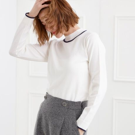 [^ԁF76815008]Vvǉ؂₮AVѐSnClbNjbgyfUCzV҂݂̃nClbNfUCŁA񌳂ƌjbgłBv[eBO҂݂ɂ邱Ƃłقǂ悢nẪCEȂ݌vɁB܂̓V܂́AzFɂăANZgvXAVvȂ؂₩̂fUCłB768|35003~jP[ujbgN[lbNJ[fBKƂ̃ATup߂łByfށzy₩łȂ₩ȃjbgfނgpAKȒSnBv[eBO҂݂ɂKxȃnŁAWPbgWh̃Ci[ƂĂ􂵂܂ByX^COzPiŃVvɒĂA܂̔zFANZgƂȂ؂₩ɁBJ[fBKƂ̃ATuŒƁA藧̊̂iȃX^CɁBWPbgWh̃Ci[ƂĂd󂵁Aꂢ߃JWAItBXX^C܂ŕLΉ܂B768|35003 fނ̃J[fBKpӂĂ܂BƖ̊֌WɂAۂFČꍇ܂B܂Ap\REX}[gtHȂǂ̊ɂA኱iƉ摜̃J[قȂꍇ܂B