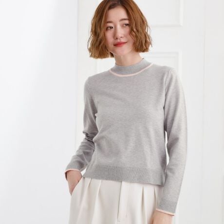 [^ԁF76815008]Vvǉ؂₮AVѐSnClbNjbgyfUCzV҂݂̃nClbNfUCŁA񌳂ƌjbgłBv[eBO҂݂ɂ邱Ƃłقǂ悢nẪCEȂ݌vɁB܂̓V܂́AzFɂăANZgvXAVvȂ؂₩̂fUCłB768|35003~jP[ujbgN[lbNJ[fBKƂ̃ATup߂łByfށzy₩łȂ₩ȃjbgfނgpAKȒSnBv[eBO҂݂ɂKxȃnŁAWPbgWh̃Ci[ƂĂ􂵂܂ByX^COzPiŃVvɒĂA܂̔zFANZgƂȂ؂₩ɁBJ[fBKƂ̃ATuŒƁA藧̊̂iȃX^CɁBWPbgWh̃Ci[ƂĂd󂵁Aꂢ߃JWAItBXX^C܂ŕLΉ܂B768|35003 fނ̃J[fBKpӂĂ܂BƖ̊֌WɂAۂFČꍇ܂B܂Ap\REX}[gtHȂǂ̊ɂA኱iƉ摜̃J[قȂꍇ܂B