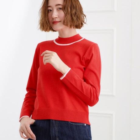 [^ԁF76815008]Vvǉ؂₮AVѐSnClbNjbgyfUCzV҂݂̃nClbNfUCŁA񌳂ƌjbgłBv[eBO҂݂ɂ邱Ƃłقǂ悢nẪCEȂ݌vɁB܂̓V܂́AzFɂăANZgvXAVvȂ؂₩̂fUCłB768|35003~jP[ujbgN[lbNJ[fBKƂ̃ATup߂łByfށzy₩łȂ₩ȃjbgfނgpAKȒSnBv[eBO҂݂ɂKxȃnŁAWPbgWh̃Ci[ƂĂ􂵂܂ByX^COzPiŃVvɒĂA܂̔zFANZgƂȂ؂₩ɁBJ[fBKƂ̃ATuŒƁA藧̊̂iȃX^CɁBWPbgWh̃Ci[ƂĂd󂵁Aꂢ߃JWAItBXX^C܂ŕLΉ܂B768|35003 fނ̃J[fBKpӂĂ܂BƖ̊֌WɂAۂFČꍇ܂B܂Ap\REX}[gtHȂǂ̊ɂA኱iƉ摜̃J[قȂꍇ܂B