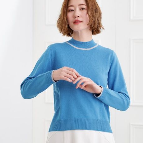 [^ԁF76815008]Vvǉ؂₮AVѐSnClbNjbgyfUCzV҂݂̃nClbNfUCŁA񌳂ƌjbgłBv[eBO҂݂ɂ邱Ƃłقǂ悢nẪCEȂ݌vɁB܂̓V܂́AzFɂăANZgvXAVvȂ؂₩̂fUCłB768|35003~jP[ujbgN[lbNJ[fBKƂ̃ATup߂łByfށzy₩łȂ₩ȃjbgfނgpAKȒSnBv[eBO҂݂ɂKxȃnŁAWPbgWh̃Ci[ƂĂ􂵂܂ByX^COzPiŃVvɒĂA܂̔zFANZgƂȂ؂₩ɁBJ[fBKƂ̃ATuŒƁA藧̊̂iȃX^CɁBWPbgWh̃Ci[ƂĂd󂵁Aꂢ߃JWAItBXX^C܂ŕLΉ܂B768|35003 fނ̃J[fBKpӂĂ܂BƖ̊֌WɂAۂFČꍇ܂B܂Ap\REX}[gtHȂǂ̊ɂA኱iƉ摜̃J[قȂꍇ܂B