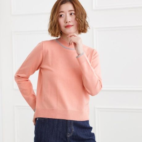 [^ԁF76815008]Vvǉ؂₮AVѐSnClbNjbgyfUCzV҂݂̃nClbNfUCŁA񌳂ƌjbgłBv[eBO҂݂ɂ邱Ƃłقǂ悢nẪCEȂ݌vɁB܂̓V܂́AzFɂăANZgvXAVvȂ؂₩̂fUCłB768|35003~jP[ujbgN[lbNJ[fBKƂ̃ATup߂łByfށzy₩łȂ₩ȃjbgfނgpAKȒSnBv[eBO҂݂ɂKxȃnŁAWPbgWh̃Ci[ƂĂ􂵂܂ByX^COzPiŃVvɒĂA܂̔zFANZgƂȂ؂₩ɁBJ[fBKƂ̃ATuŒƁA藧̊̂iȃX^CɁBWPbgWh̃Ci[ƂĂd󂵁Aꂢ߃JWAItBXX^C܂ŕLΉ܂B768|35003 fނ̃J[fBKpӂĂ܂BƖ̊֌WɂAۂFČꍇ܂B܂Ap\REX}[gtHȂǂ̊ɂA኱iƉ摜̃J[قȂꍇ܂B