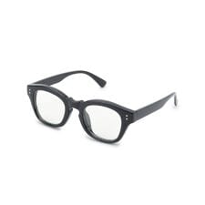 【調光】フレーム