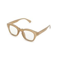 【調光】フレーム