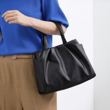 スクエアタック2WAYトート