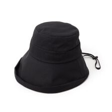 遮熱遮光前後差エッジアップハット