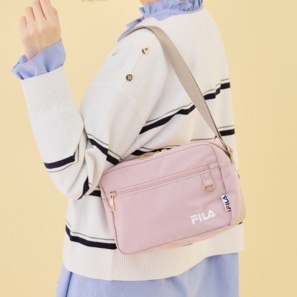 [�}���C]�yFILA�ʒ��z�����V�����_�[/�O���[�u�igrove�j �s���N�i070�j