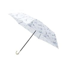 フルールミニ【晴雨兼用】