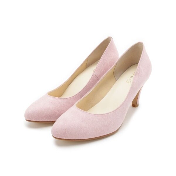 パンプス (23.5) の通販 | マルイウェブチャネル