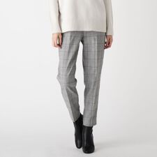 ハッシュアッシュ レディス Hushush Ladies の通販 マルイ