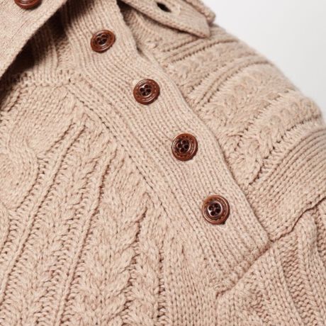 洗濯機ok バルキーアクリルウールハイネックニット ザ ショップ ティーケー The Shop Tk ファッション通販 マルイウェブチャネル