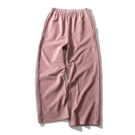 150cm ストレッチコールワイドパンツ ザ ショップ ティーケー The Shop Tk ファッション通販 マルイウェブチャネル Ca000 791 62 01 150cm ストレッチコールワイドパンツ ザ ショップ ティーケー The Shop Tk ファッション通販 マルイウェブチャネル Ca000 791 62 01