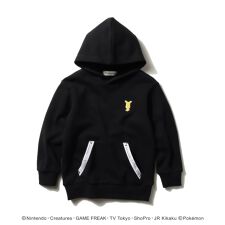 ポケットモンスターの通販 ファッション通販 マルイウェブチャネル ポケットモンスターの通販 ファッション通販 マルイウェブチャネル