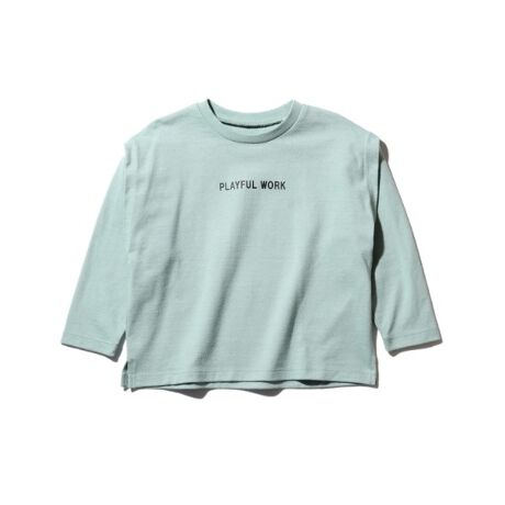 150 160cm レイヤードフォトロングtシャツ ザ ショップ ティーケー The Shop Tk ファッション通販 マルイウェブチャネル 150 160cm レイヤードフォトロングtシャツ ザ ショップ ティーケー The Shop Tk ファッション通販 マルイウェブチャネル