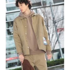 ミリタリージャケットの通販 ファッション通販 マルイウェブチャネル ミリタリージャケットの通販 ファッション通販 マルイウェブチャネル