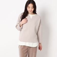 ザ ショップ ティーケー The Shop Tk Ladies の通販 ファッション通販 マルイウェブチャネル