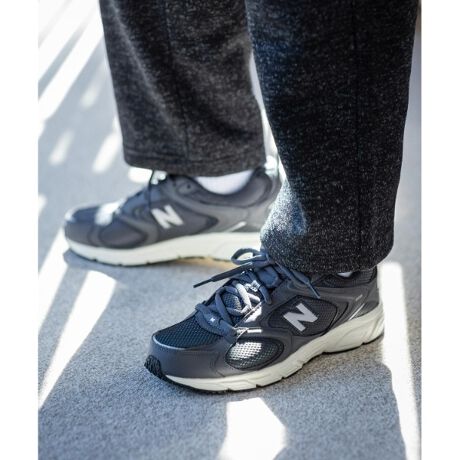 New Balance Ml408e ザ ショップ ティーケー The Shop Tk ファッション通販 マルイウェブチャネル