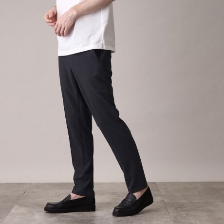 [^ԁF61676207]yfށA@\zE悢芴̂cXgb`̌TbJ[fނɁA咣ȂFñO`FbNvgH邱ƂŒNł₷͋ĈlTbJ[fނɎdグ܂BEV̂鉚ʂ̃TbJ[fނ́AVڗɂA܂ꂪ悭tĂ܂ŒpłfނłBEƒŐ󂷂邱Ƃo܂BnȂyfUC|CgzEEGXgTChV[Odlׁ̈AłWXgtBbgȗSnBE`܂Œ悭e[p[hĂrʂB|Pbg:~2 ~2