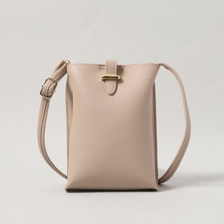 [^ԁF04007101]yʂ̈ꖇgpAgh̃~jTCYV_[Btg̋z|CgfUCANZgɁBwʂɂ|PbgŁAJ[hȂǂ[\ƂȂĂ܂BƎĝŃfC[[Xɕ֗ȃACełB|Pbg:O~1d:155g