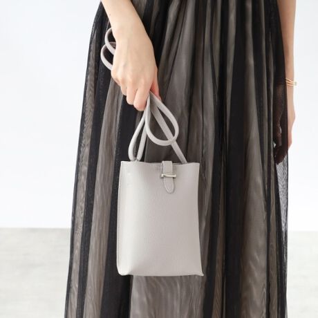 [^ԁF04007101]yʂ̈ꖇgpAgh̃~jTCYV_[Btg̋z|CgfUCANZgɁBwʂɂ|PbgŁAJ[hȂǂ[\ƂȂĂ܂BƎĝŃfC[[Xɕ֗ȃACełB|Pbg:O~1d:155g