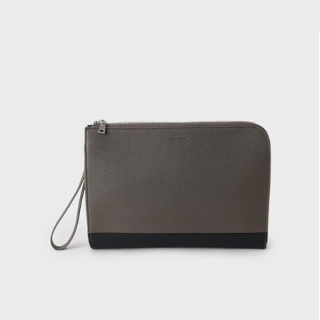 [^ԁF61601101]uV[I΂􂷂AiNb`̌Łv|Cg^ڍTHE SHOP TKŐlCL^Nb`obOAg₷Abvf[gB]fvX邱ƂŎ[͂サAtH[}JWA܂ŕLV[Ŋ􂷂ACeɁBZj[łȂAՂȂǂ̃tH[}ȏʂɂΉ\BX}[gȃfUCŁAɕiiYĂ܂Bfށ^@\fނɂ͏iȉ͂̃TtBA[mv̗pB^ꂵɂA₷˔Ă邽߁Apłp̍|CgBjV܁iގсjEX}[gtHEzȂǁAKvŒ̎X}[gɎ[łTCYłB߃R[fBl[gT߂ȌƐꂽ́AX[cZbgAbvȂǂ̃tH[}X^CƍDBWPbgX^C₫ꂢ߃JWAɍ킹΁Al炵îANZgɁBՁAAZj[ȂǃtH[}ȏʂAONEOFF킸gAƏd󂷂Nb`obOłB|PbgF~3Ɩ̊֌WɂAۂFČꍇ܂B܂Ap\REX}[gtHȂǂ̊ɂA኱iƉ摜̃J[قȂꍇ܂Bd:355g(Tvd)