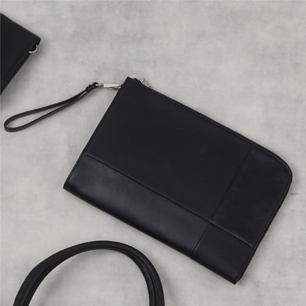 [}C]LNb`obOyՃrWlXZj[p[eB[z/U Vbv eB[P[iTHE SHOP TKj ubNi619j