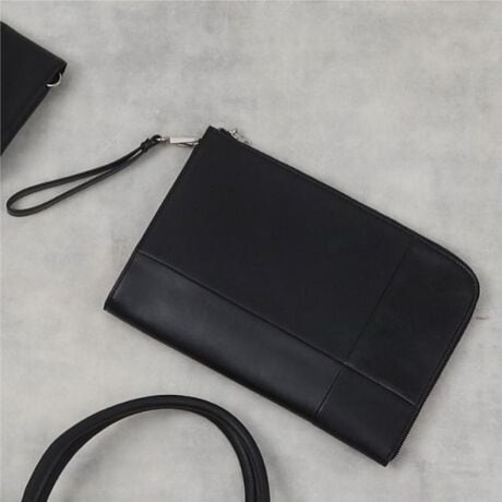 [^ԁF61601101]uV[I΂􂷂AiNb`̌Łv|Cg^ڍTHE SHOP TKŐlCL^Nb`obOAg₷Abvf[gB]fvX邱ƂŎ[͂サAtH[}JWA܂ŕLV[Ŋ􂷂ACeɁBZj[łȂAՂȂǂ̃tH[}ȏʂɂΉ\BX}[gȃfUCŁAɕiiYĂ܂Bfށ^@\fނɂ͏iȉ͂̃TtBA[mv̗pB^ꂵɂA₷˔Ă邽߁Apłp̍|CgBjV܁iގсjEX}[gtHEzȂǁAKvŒ̎X}[gɎ[łTCYłB߃R[fBl[gT߂ȌƐꂽ́AX[cZbgAbvȂǂ̃tH[}X^CƍDBWPbgX^C₫ꂢ߃JWAɍ킹΁Al炵îANZgɁBՁAAZj[ȂǃtH[}ȏʂAONEOFF킸gAƏd󂷂Nb`obOłB|PbgF~3Ɩ̊֌WɂAۂFČꍇ܂B܂Ap\REX}[gtHȂǂ̊ɂA኱iƉ摜̃J[قȂꍇ܂Bd:355g(Tvd)