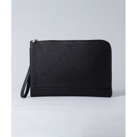 [^ԁF61601101]uV[I΂􂷂AiNb`̌Łv|Cg^ڍTHE SHOP TKŐlCL^Nb`obOAg₷Abvf[gB]fvX邱ƂŎ[͂サAtH[}JWA܂ŕLV[Ŋ􂷂ACeɁBZj[łȂAՂȂǂ̃tH[}ȏʂɂΉ\BX}[gȃfUCŁAɕiiYĂ܂Bfށ^@\fނɂ͏iȉ͂̃TtBA[mv̗pB^ꂵɂA₷˔Ă邽߁Apłp̍|CgBjV܁iގсjEX}[gtHEzȂǁAKvŒ̎X}[gɎ[łTCYłB߃R[fBl[gT߂ȌƐꂽ́AX[cZbgAbvȂǂ̃tH[}X^CƍDBWPbgX^C₫ꂢ߃JWAɍ킹΁Al炵îANZgɁBՁAAZj[ȂǃtH[}ȏʂAONEOFF킸gAƏd󂷂Nb`obOłB|PbgF~3Ɩ̊֌WɂAۂFČꍇ܂B܂Ap\REX}[gtHȂǂ̊ɂA኱iƉ摜̃J[قȂꍇ܂Bd:355g(Tvd)