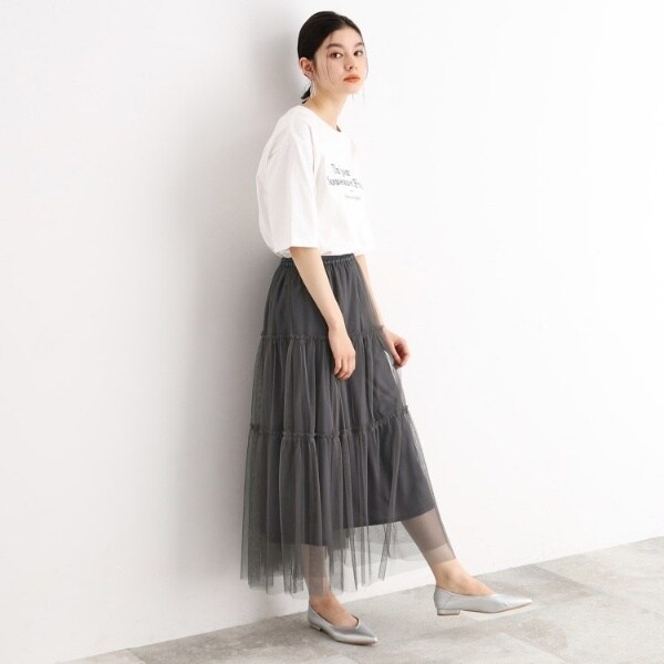 TK　スカート2点 BR04024F0151_m2_a001.jpg