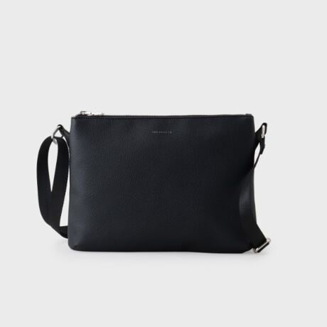 [^ԁF61601103]Point^DetailɂAiȕ\̃TtBA[mdグ̍vgpTRbVBwʑɂ̓X}[gtHȂǁAɎoACe[̂ɕ֗ȃI[v|Pbg2BRpNgȃfUCȂ[́ȃfBe[BydlzE|PbgFO~2 ~2Ɩ̊֌WɂAۂFČꍇ܂B܂Ap\REX}[gtHȂǂ̊ɂA኱iƉ摜̃J[قȂꍇ܂Bd:220g