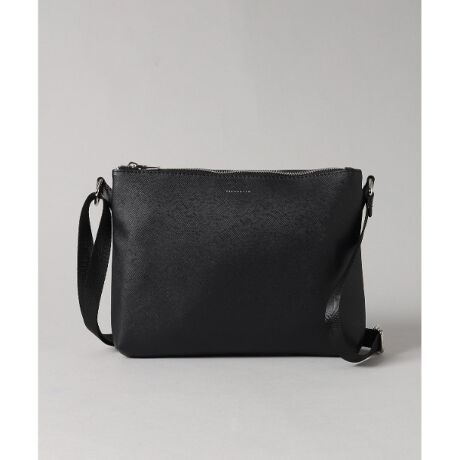 [^ԁF61601103]Point^DetailɂAiȕ\̃TtBA[mdグ̍vgpTRbVBwʑɂ̓X}[gtHȂǁAɎoACe[̂ɕ֗ȃI[v|Pbg2BRpNgȃfUCȂ[́ȃfBe[BydlzE|PbgFO~2 ~2Ɩ̊֌WɂAۂFČꍇ܂B܂Ap\REX}[gtHȂǂ̊ɂA኱iƉ摜̃J[قȂꍇ܂Bd:220g